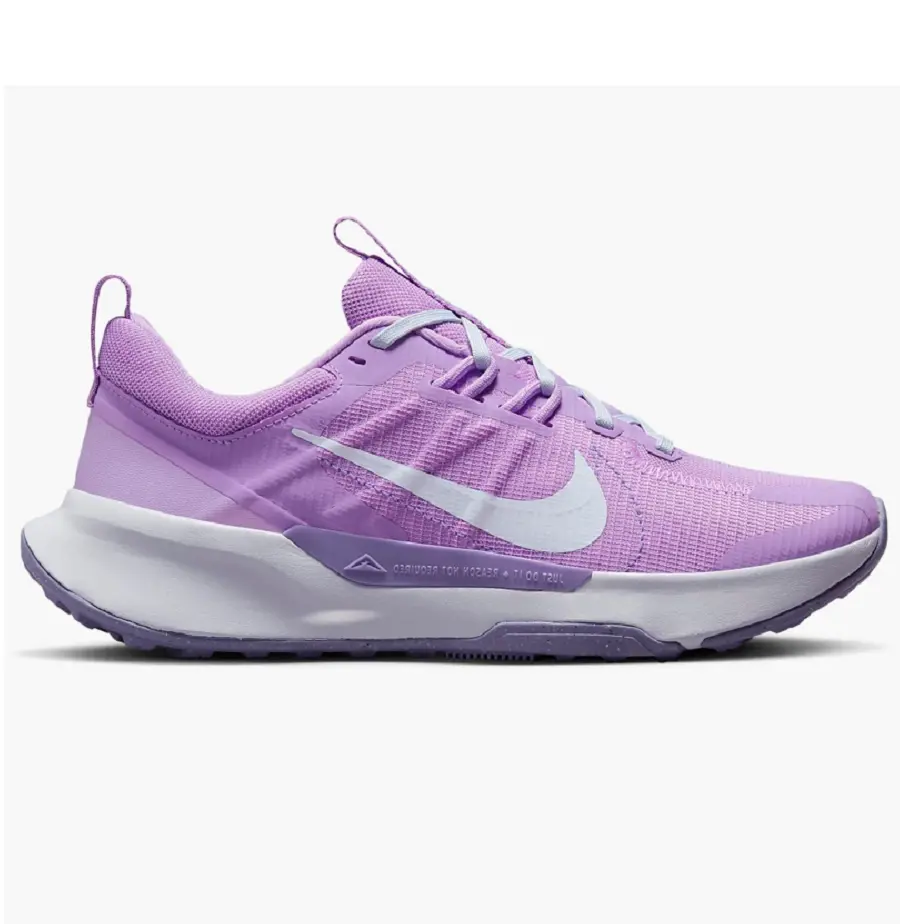 Giày Nike Juniper Trail 2 Next Nature 'Space Purple' DM0821-501