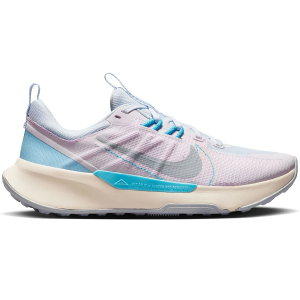 Giày Nike Juniper Trail 2 'Pearl Pink' DM0821-600