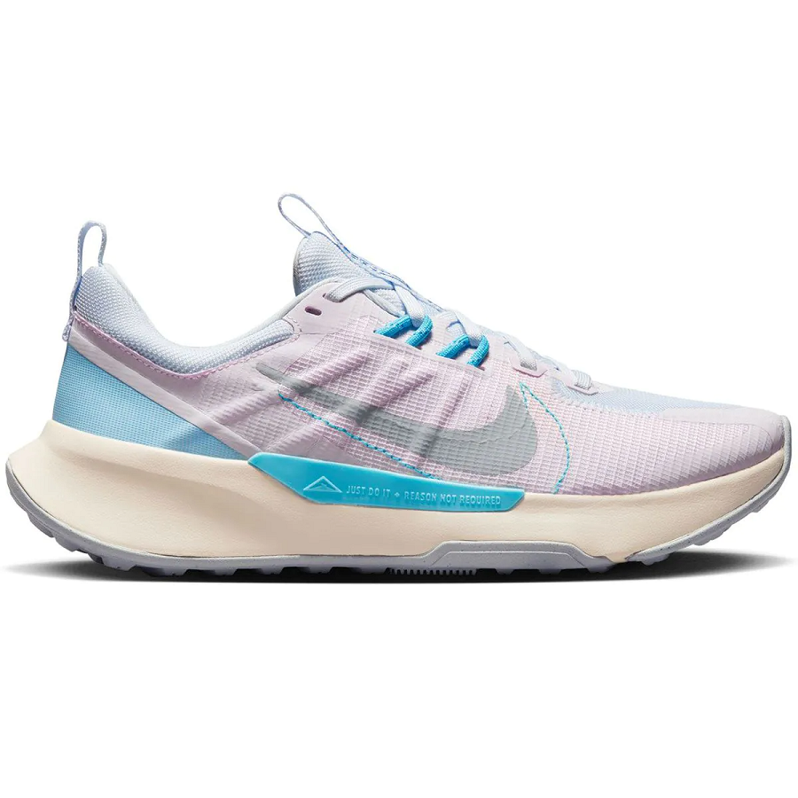 Giày Nike Juniper Trail 2 'Pearl Pink' DM0821-600