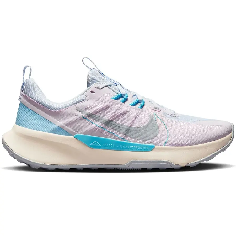 Giày Nike Juniper Trail 2 'Pearl Pink' DM0821-600