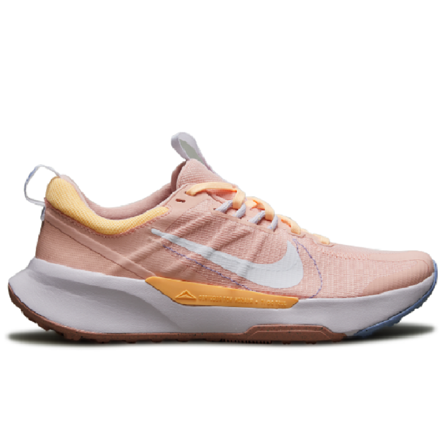 Giày Nike Juniper Trail 2 'Arctic Orange Melon Tint' DM0821-800