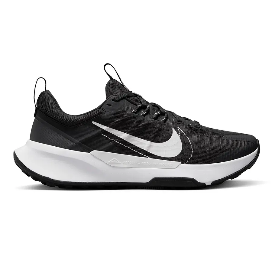 Giày Nike Juniper Trail 2 'Black' DM0822-001