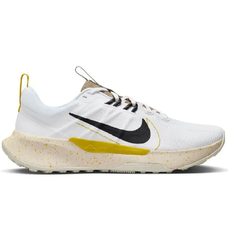 Giày Nike Juniper Trail 2 Next Nature 'White' DM0822-101