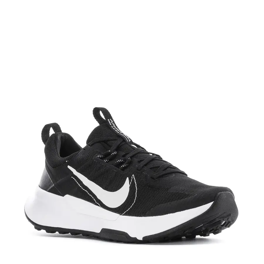 Giày Nike Juniper Trail 2 'Black' DM0822-001 - Ảnh 6