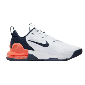 Giày Nike Air Max Alpha Trainer 5 'White Obsidian' DM0829-102