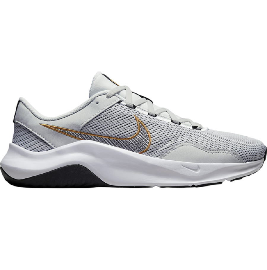 Giày Nike Legend Essential 3 Next Nature 'Photon Dust Gold 'DM1120-003