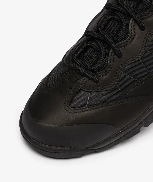 Giày Nike ACG Air Mada Low 'Triple Black' DM3004-002 - Ảnh 10