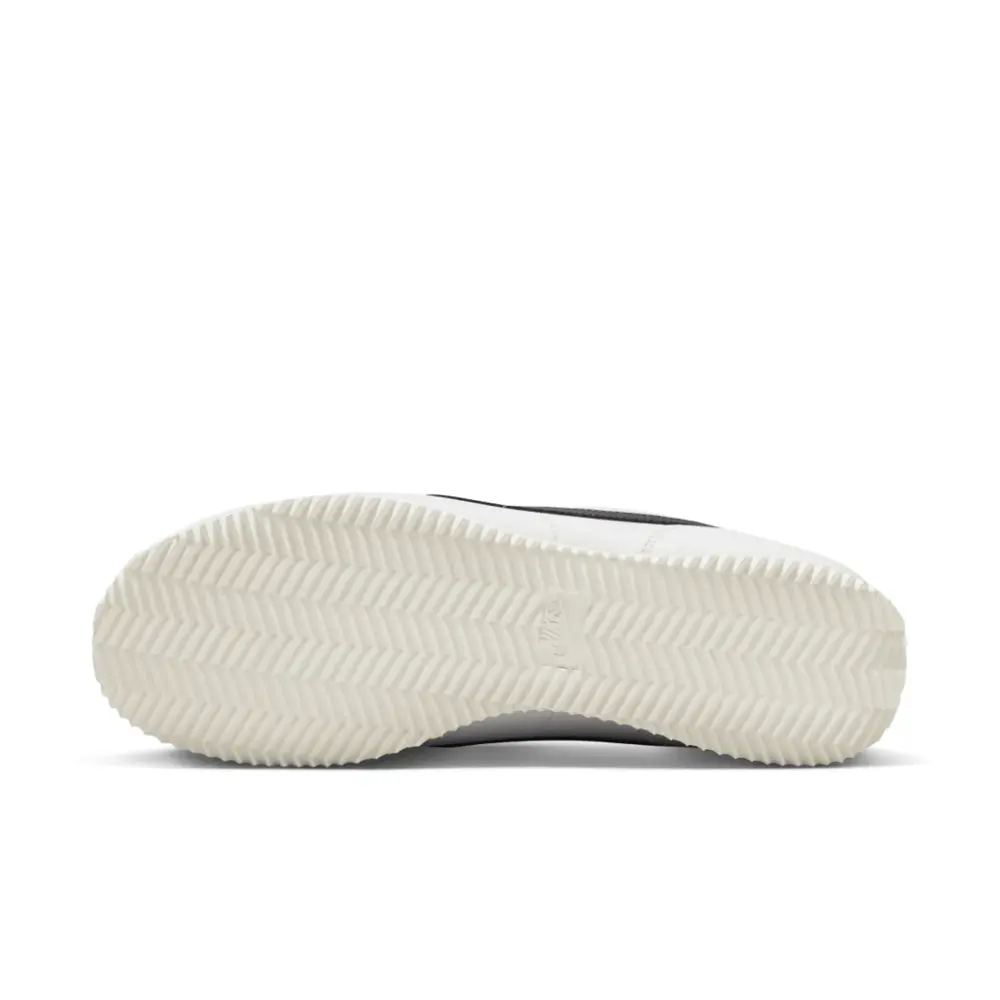 Giày Nike Cortez 'Photo Blue' DM4044-100 - Ảnh 8