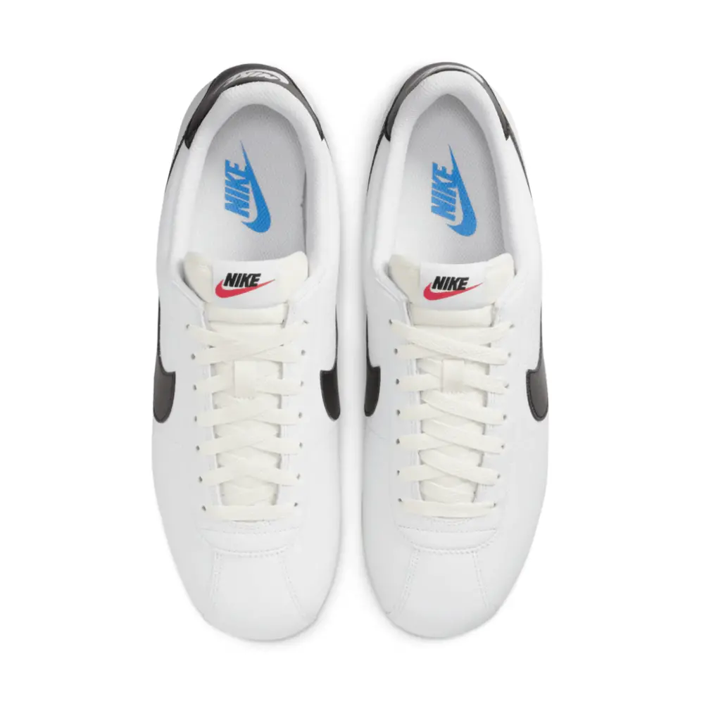 Giày Nike Cortez 'Photo Blue' DM4044-100 - Ảnh 6