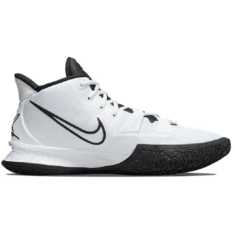 Giày Nike Kyrie 7 TB 'White' DM5042-100