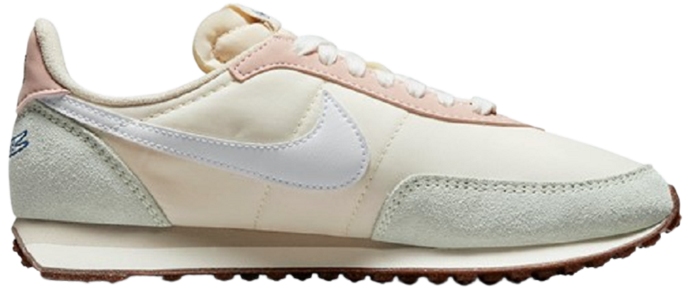 Giày Nike Waffle Trainer 2 'Cashmere' DM7188-717