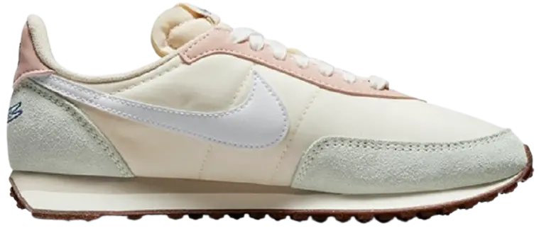 Giày Nike Waffle Trainer 2 'Cashmere' DM7188-717