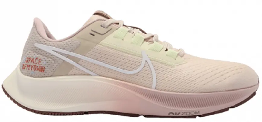 Giày Nike Air Zoom Pegasus 38 ‘Dandy Dandelions' DM7195-211