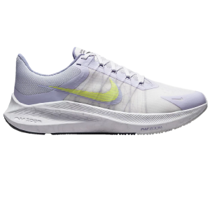 Giày Nike Wmns Zoom Winflo 8 'Pure Violet' DM7223-111