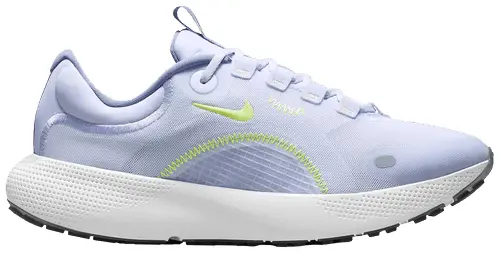 Giày Nike Wmns React Escape Run 'Iris Whisper Light Lemon Twist' DM7229-571