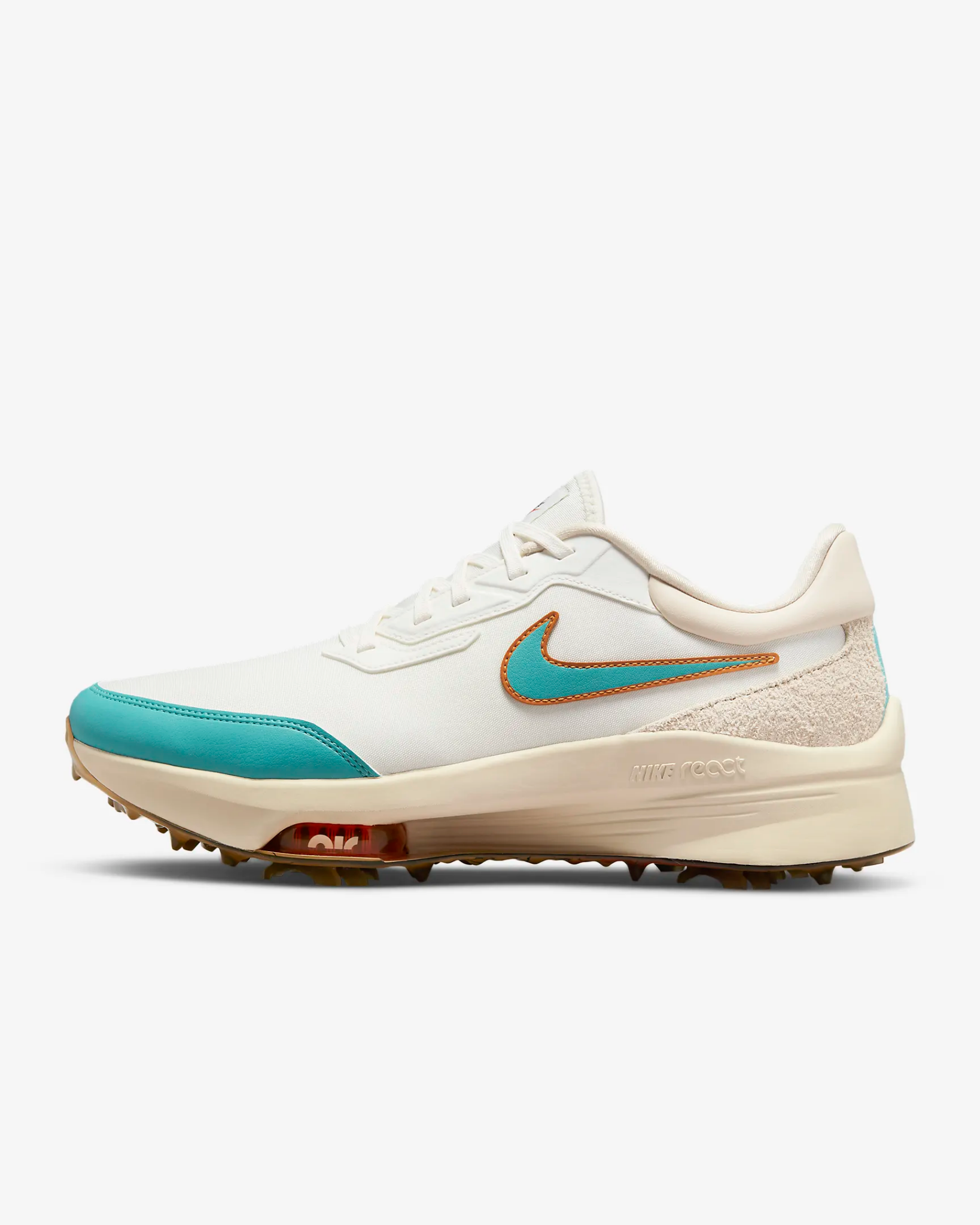 Giày Nike Air Zoom Infinity Tour NXT% NRG The Masters DM9018-141 - Ảnh 4