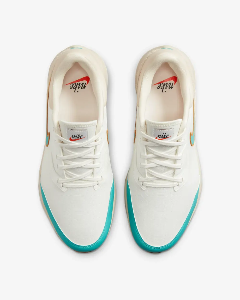 Giày Nike Air Zoom Infinity Tour NXT% NRG The Masters DM9018-141 - Ảnh 3