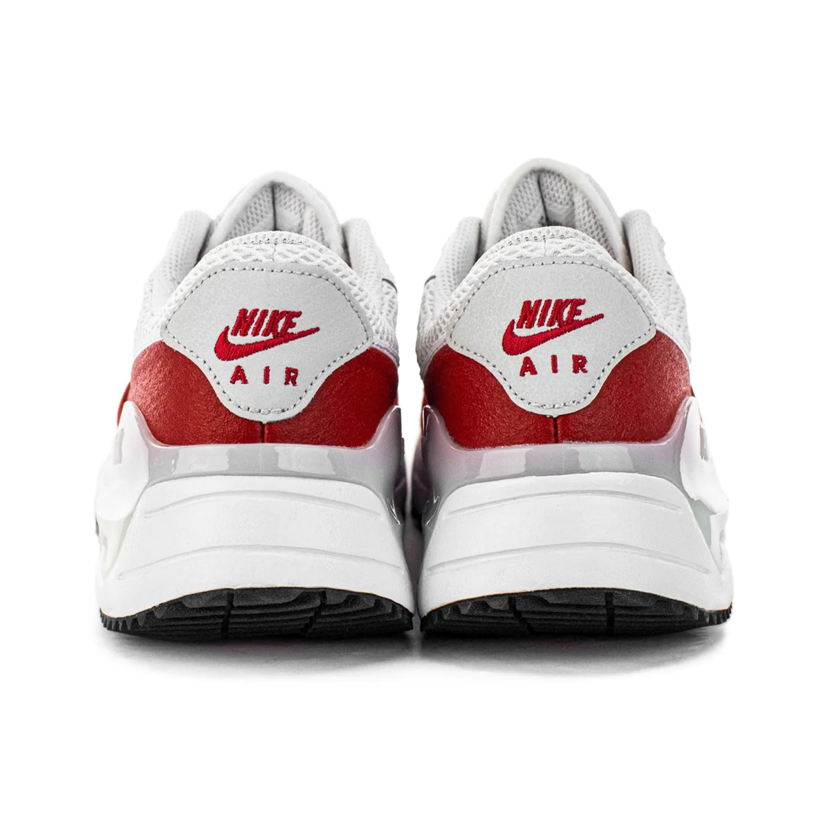 Giày Nike Air Max Systm "White" DM9537-104 - Ảnh 3