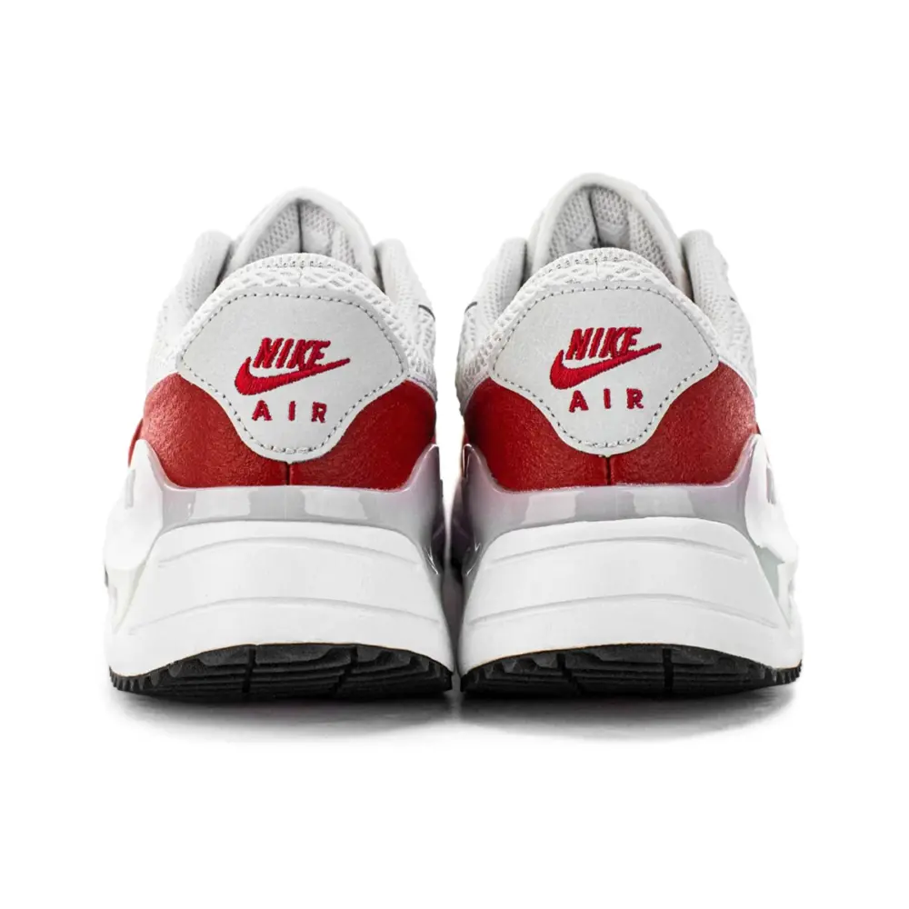 Giày Nike Air Max Systm "White" DM9537-104 - Ảnh 3