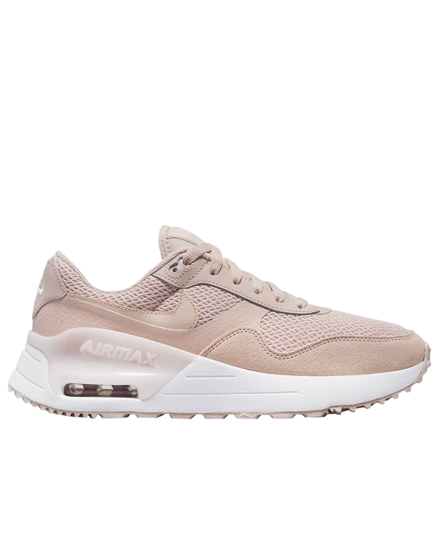Giày Nike Air Max SYSTM 'Rose Pink' DM9538-600