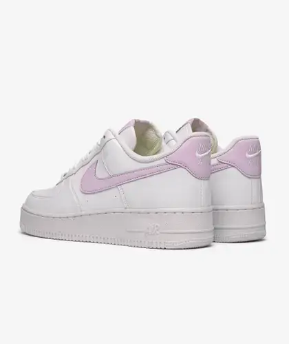 Giày Nike Air Force 1 Low Next Nature 'White' DN1430-105 - Ảnh 3
