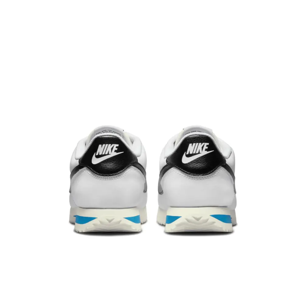 Giày Nike Cortez 'Photo Blue' DN1791-100 - Ảnh 4