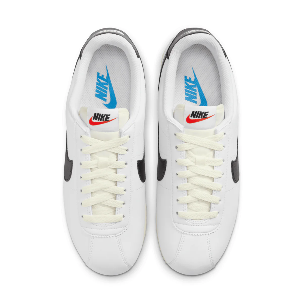 Giày Nike Cortez 'Photo Blue' DN1791-100 - Ảnh 3
