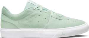 Giày Nike Jordan Series 'Calzado Para Mujer' DN1857-300