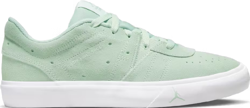 Giày Nike Jordan Series 'Calzado Para Mujer' DN1857-300