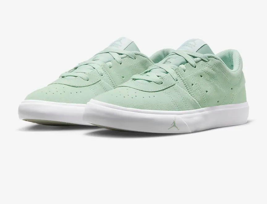 Giày Nike Jordan Series 'Calzado Para Mujer' DN1857-300 - Ảnh 2