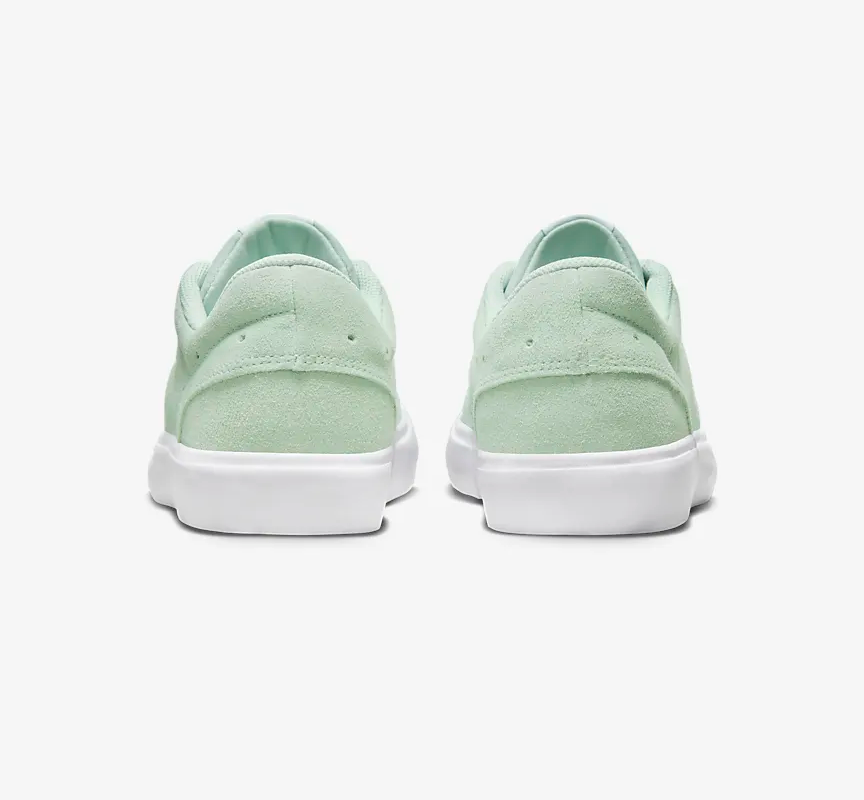 Giày Nike Jordan Series 'Calzado Para Mujer' DN1857-300 - Ảnh 4