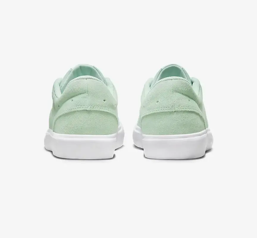 Giày Nike Jordan Series 'Calzado Para Mujer' DN1857-300 - Ảnh 4