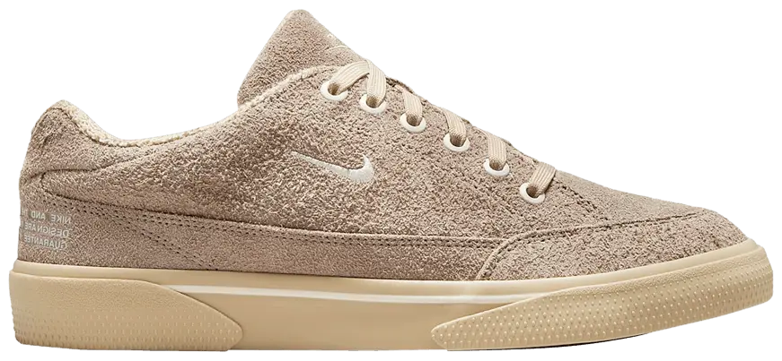 Giày Nike GTS 97 'Koromogae' DO2756-087