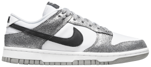 Giày Nike Dunk Low 'Shimmer' DO5882-001