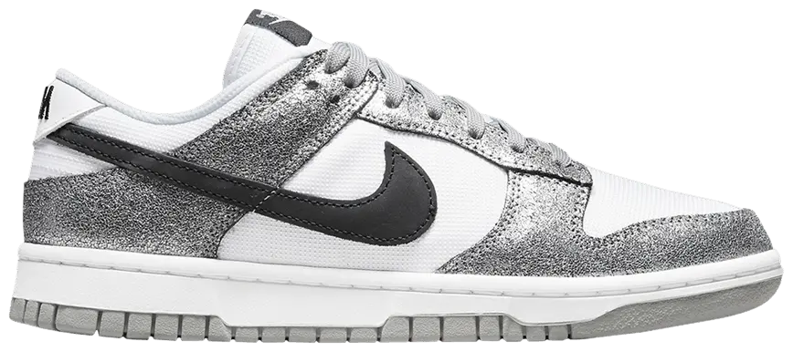 Giày Nike Dunk Low 'Shimmer' DO5882-001
