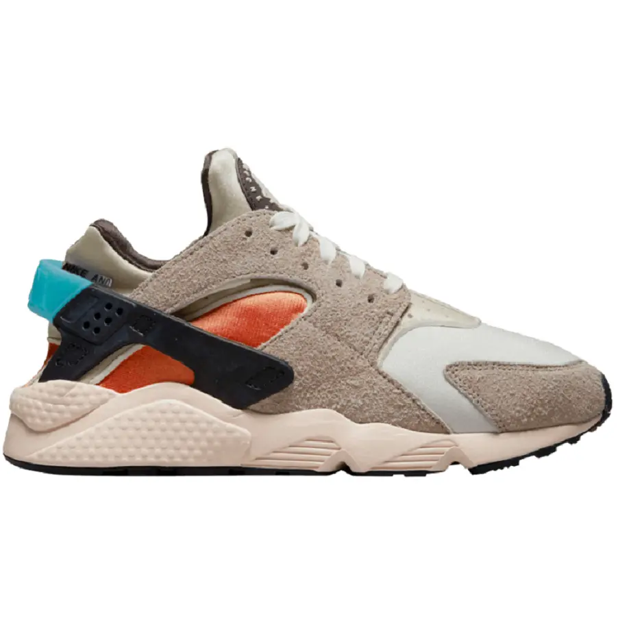 Giày Nike Air Huarache ‘Koromogae’ DO7261-087