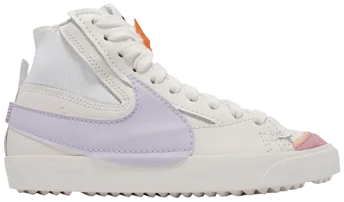 Giày Nike Blazer Mid '77 Jumbo 'Glaze Powder' DO8909-167