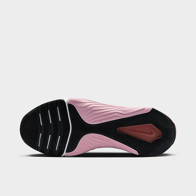 Giày Nike Metcon 8 'Barely Rose' DO9327-600 - Ảnh 5