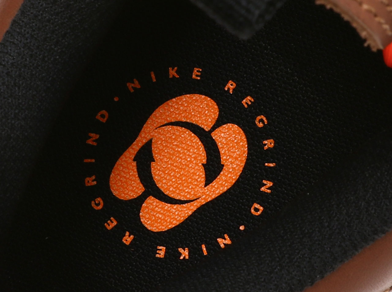 Giày Nike ACG Air Mada 'Brown' DO9332-200 - Ảnh 11