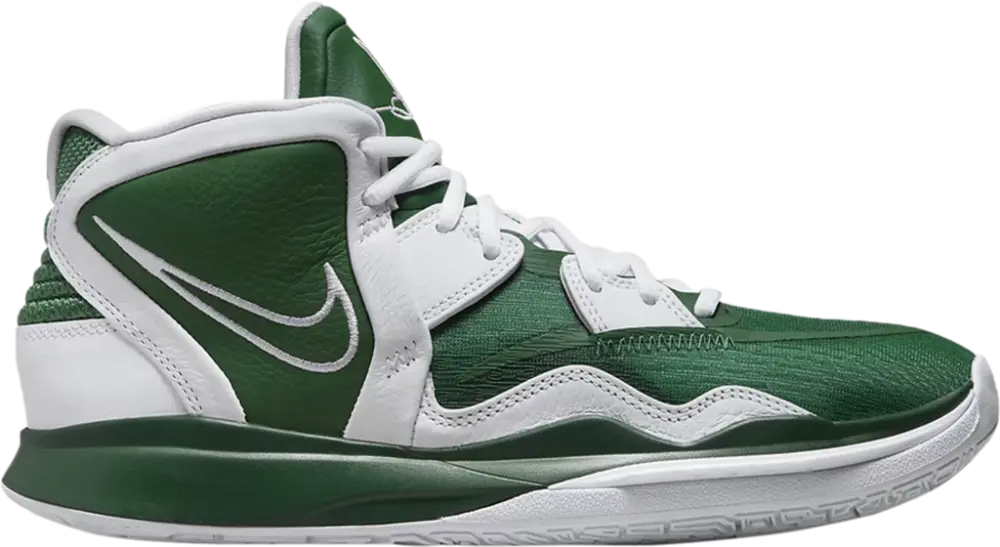 Giày Nike Kyrie Infinity TB 'Gorge Green' DO9616-300