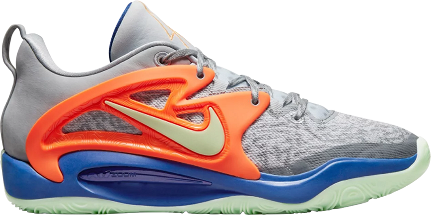 Giày Nike KD 15 '9th Wonder' DO9827-900