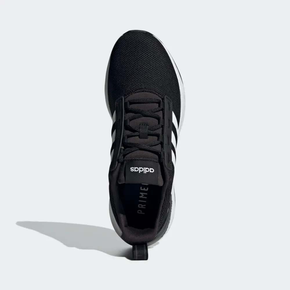 Giày Adidas Racer TR21 'White Gum' GZ8184 - Ảnh 5