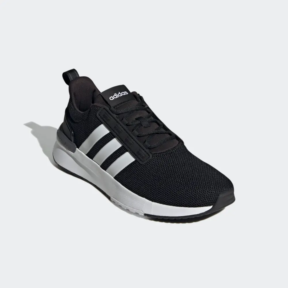 Giày Adidas Racer TR21 'White Gum' GZ8184 - Ảnh 4