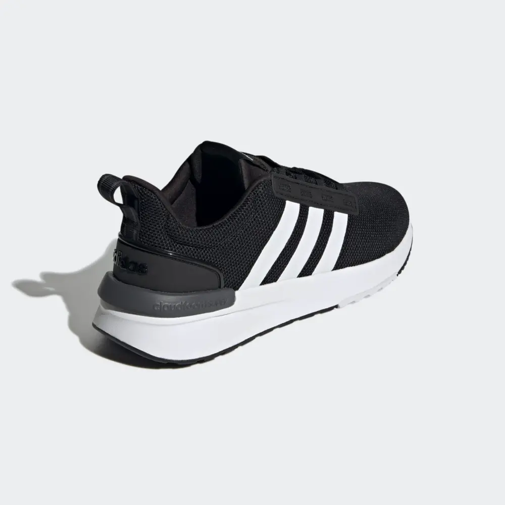 Giày Adidas Racer TR21 'White Gum' GZ8184 - Ảnh 3