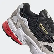Giày Adidas Wmns Falcon '2020 Olympics' Q47262 - Ảnh 5