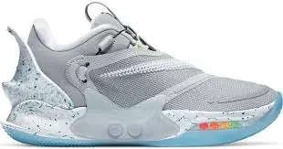 Giày Nike Adapt BB 2.0 Mag (UK Charger) (2020) CK0893-090