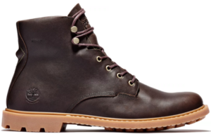 Giày Timberland Men's Belanger EK+ 6-Inch Waterproof Boot A2FHP201