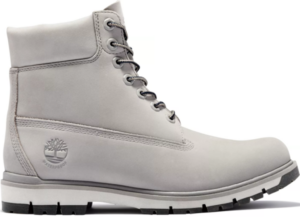 Giày Timberland Radford Lightweight 'Grey' A2187018