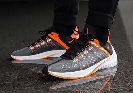 Alternative view of Giày Nike EXP-X14 SE Just Do It AO3095-001