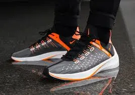Alternative view of Giày Nike EXP-X14 SE Just Do It AO3095-001